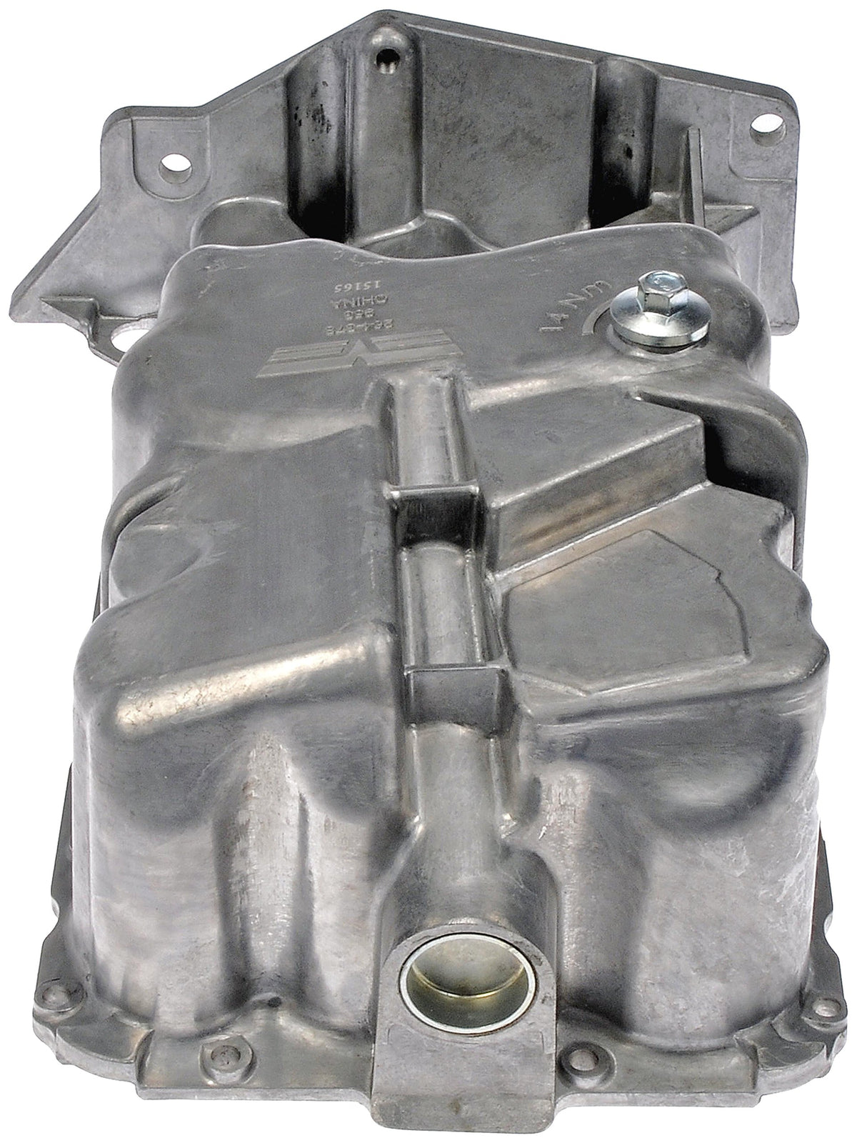 DORMAN 264-378 Dorman 264-378 Engine Oil Pan