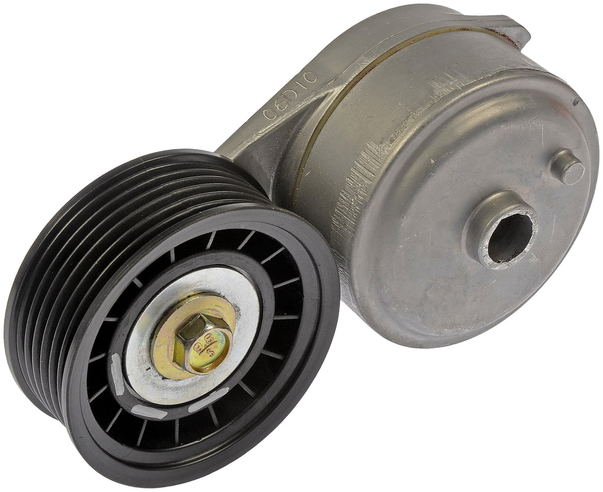 DORMAN 419-100 Dorman 419-100 Accessory Drive Belt Tensioner Assembly