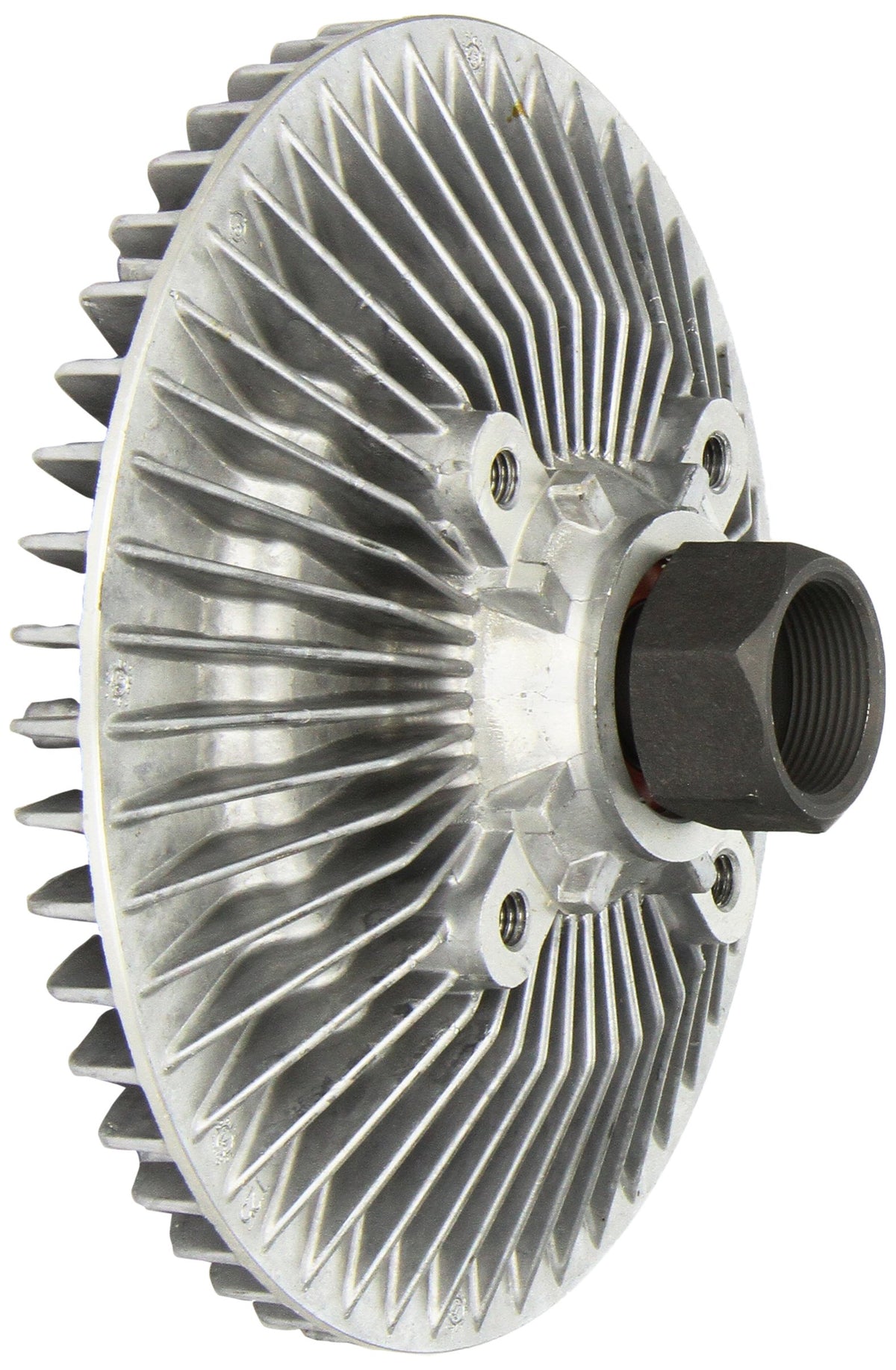 Four Seasons 36781 DODGE DURANGO 03-02-PU-/RAMCHARGER 02-00