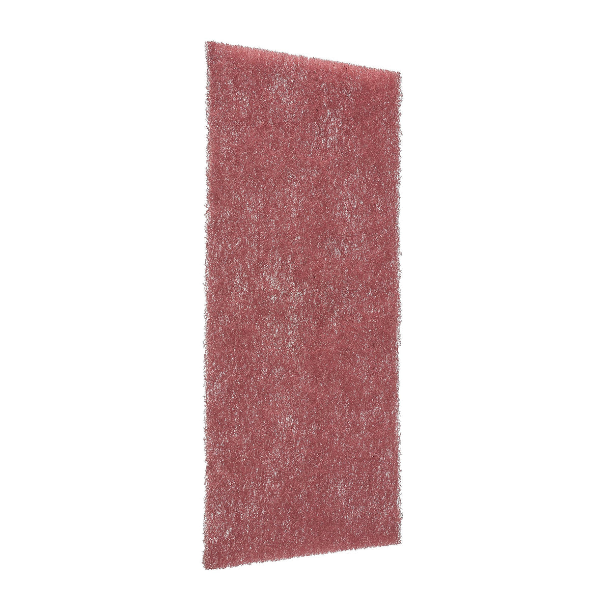 3M 64659 3m 3M-64659 Scotch-brite Durable Flex Hand Pad, Mx-hp, 4 1/2 X 9, Very Fine