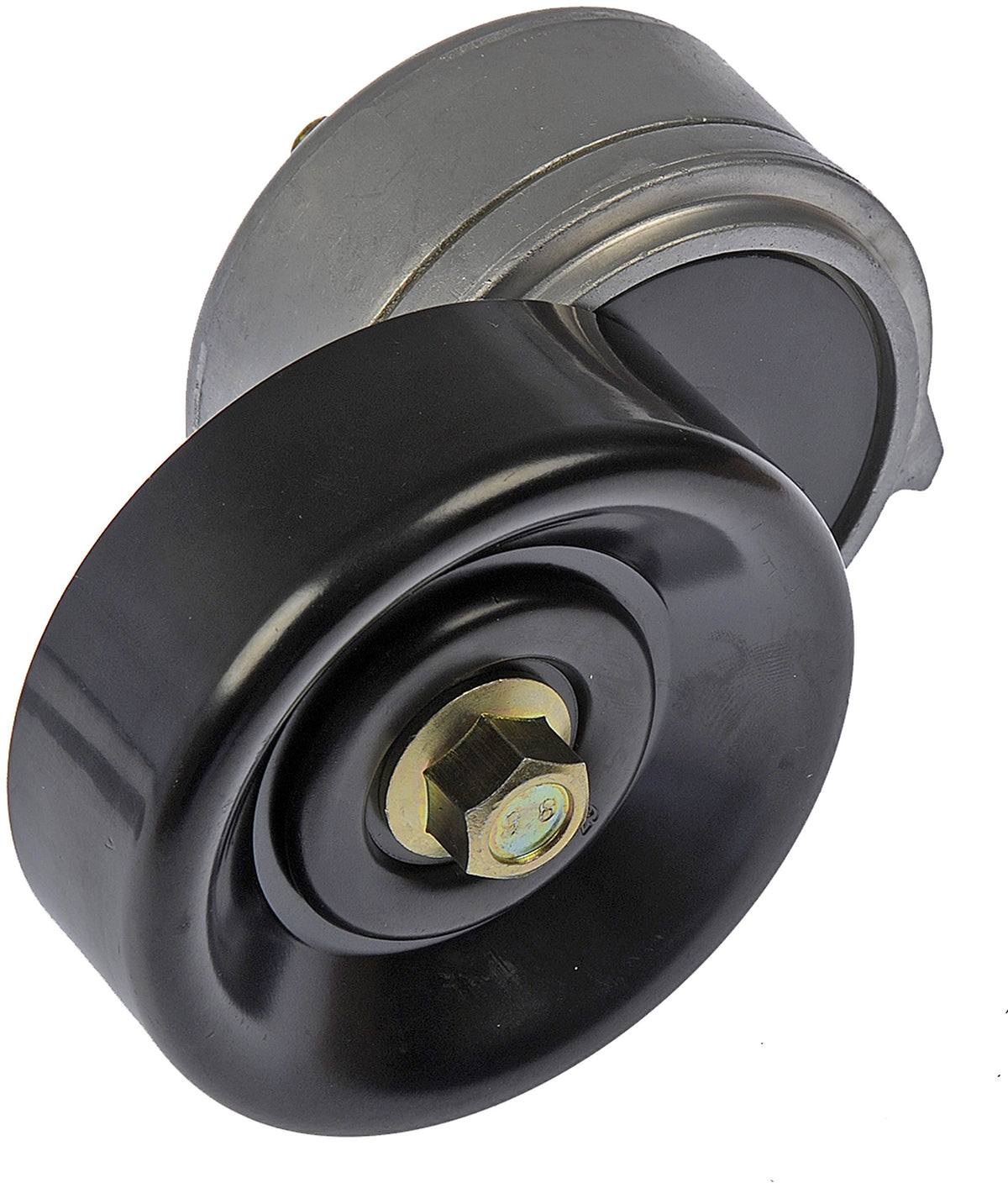DORMAN 419-302 Dorman 419-302 Accessory Drive Belt Tensioner Assembly