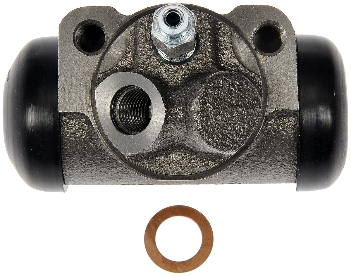 DORMAN W4803 Dorman W4803 Rear Driver Side Drum Brake Wheel Cylinder