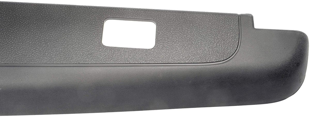 Dorman 926-914 Driver Side Truck Bed Molding