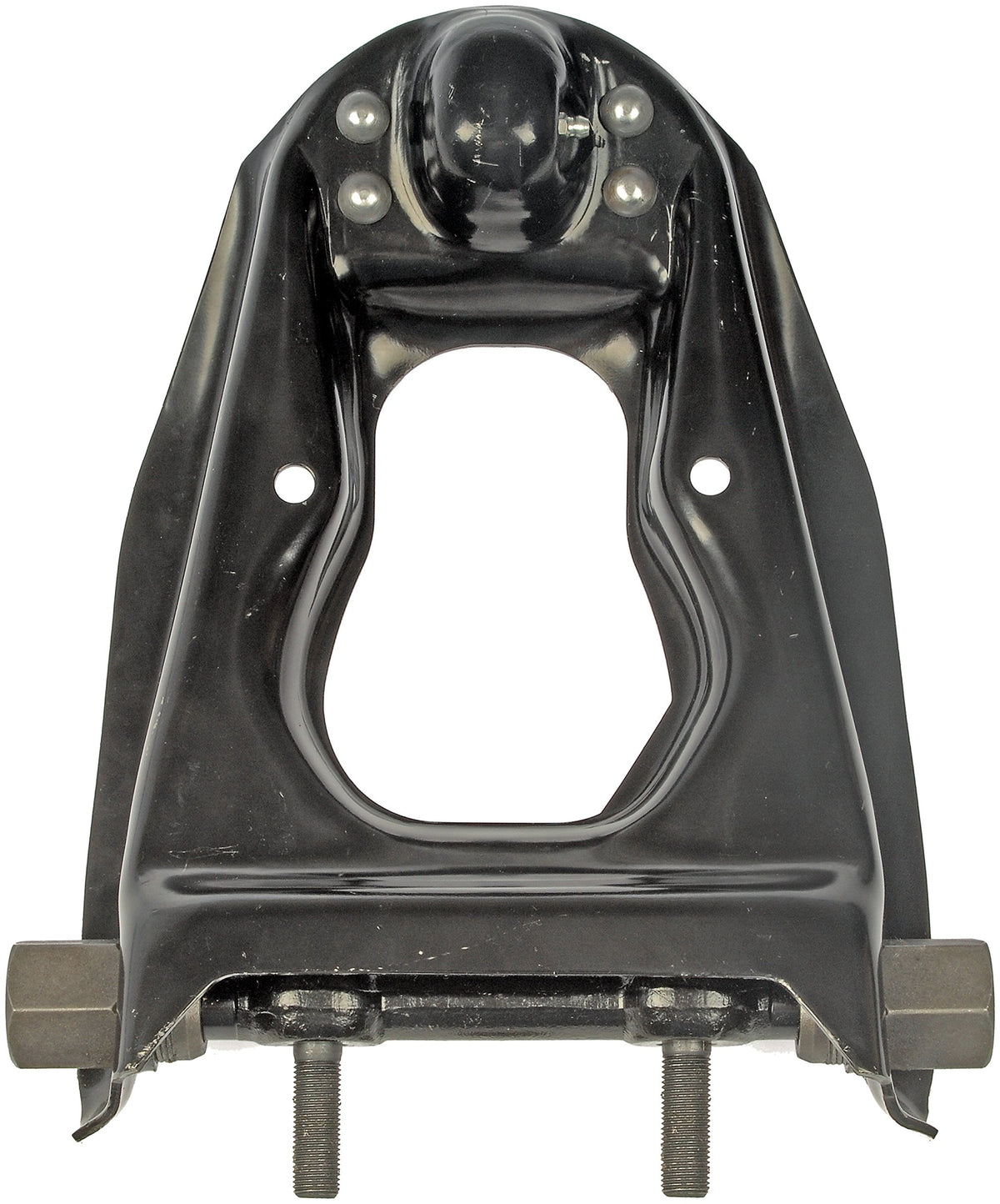 DORMAN 520-229 Dorman 520-229 Suspension Control Arm and Ball Joint Assembly