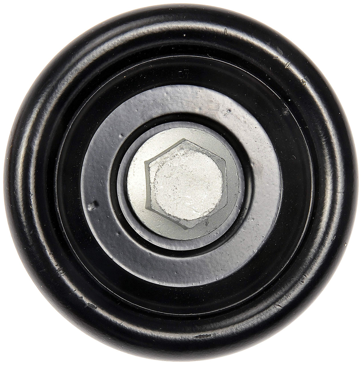 Dorman 419-699 Accessory Drive Belt Idler Pulley