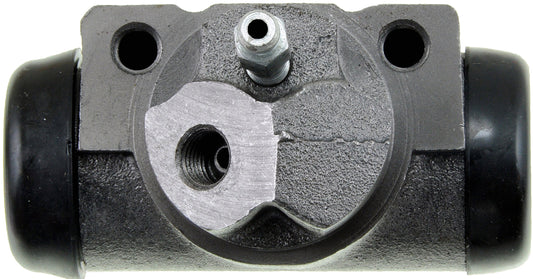 DORMAN W13387 Dorman W13387 Drum Brake Wheel Cylinder