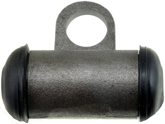 DORMAN W49232 Dorman W49232 Front Driver Side Drum Brake Wheel Cylinder