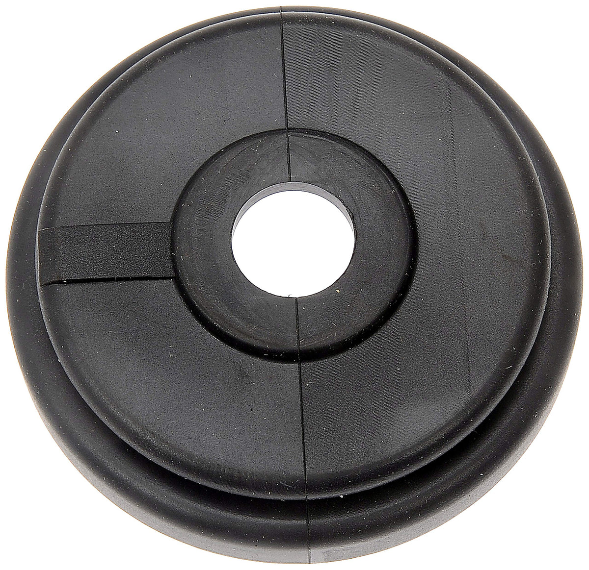 Dorman 926-131 TRANSMISSION SHIFT TOWER BOOT