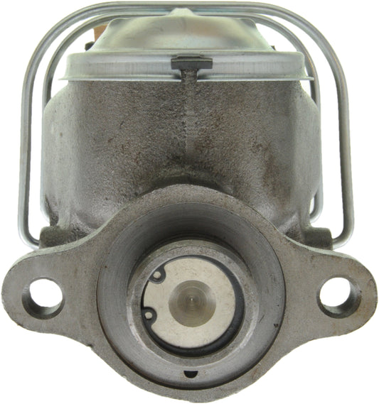 DORMAN M39052 Dorman M39052 Brake Master Cylinder