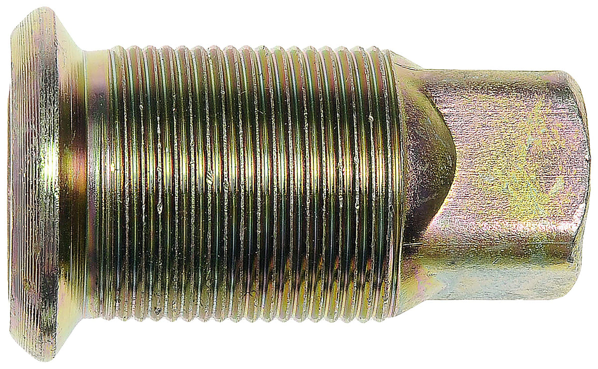 Dorman 611-0037.25 3/4 in.- 16 Wheel Nut Standard- 13/16 in.