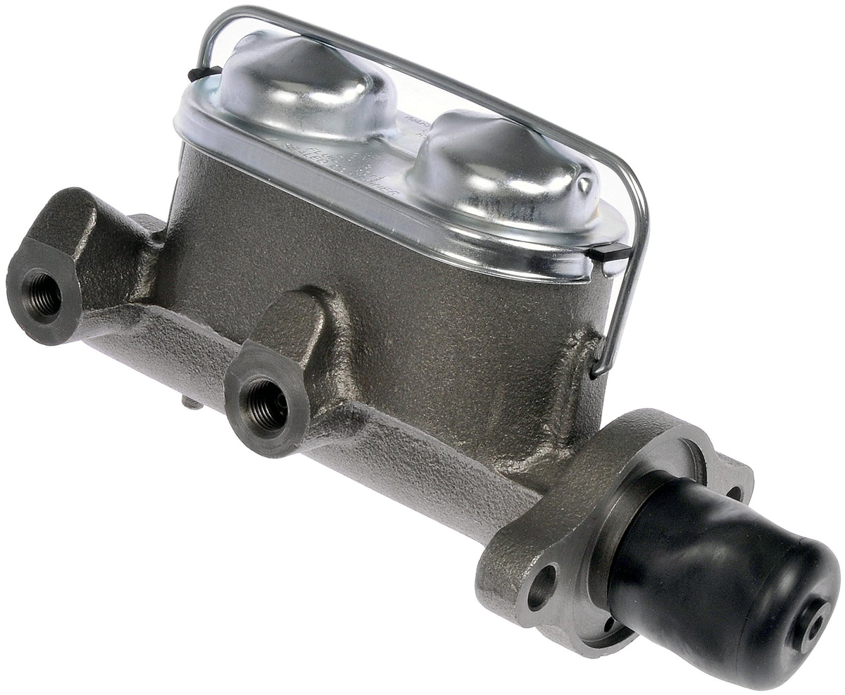 DORMAN M64885 Dorman M64885 Brake Master Cylinder