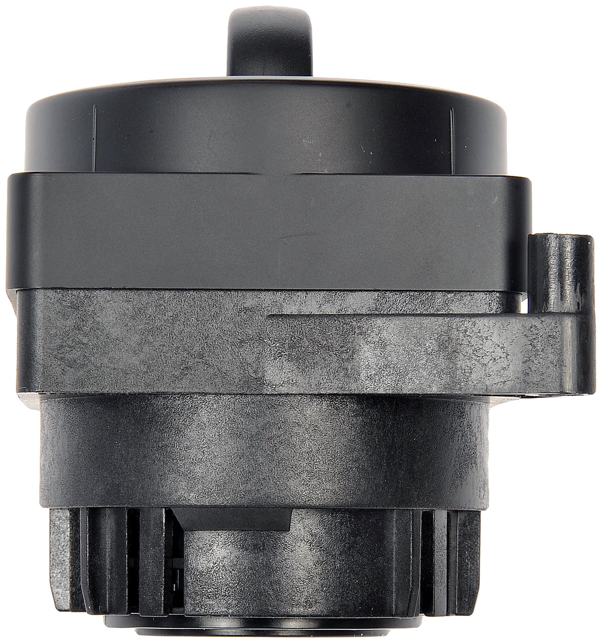 Dorman 901-5208 Heavy Duty Headlight Control Switch