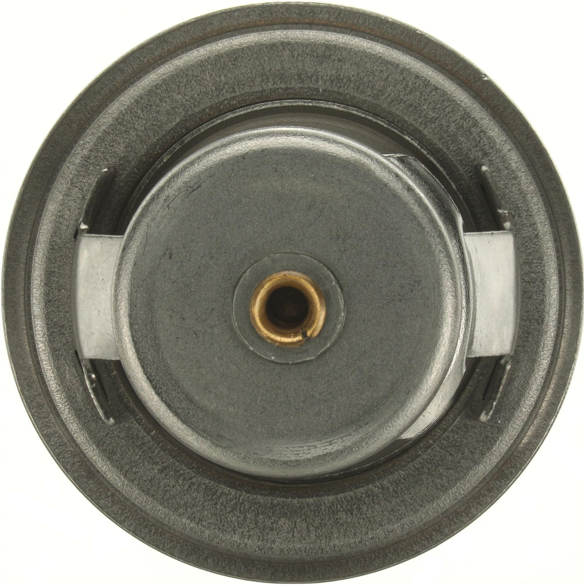 Gates 33944 OE Type Engine Coolant Thermostat