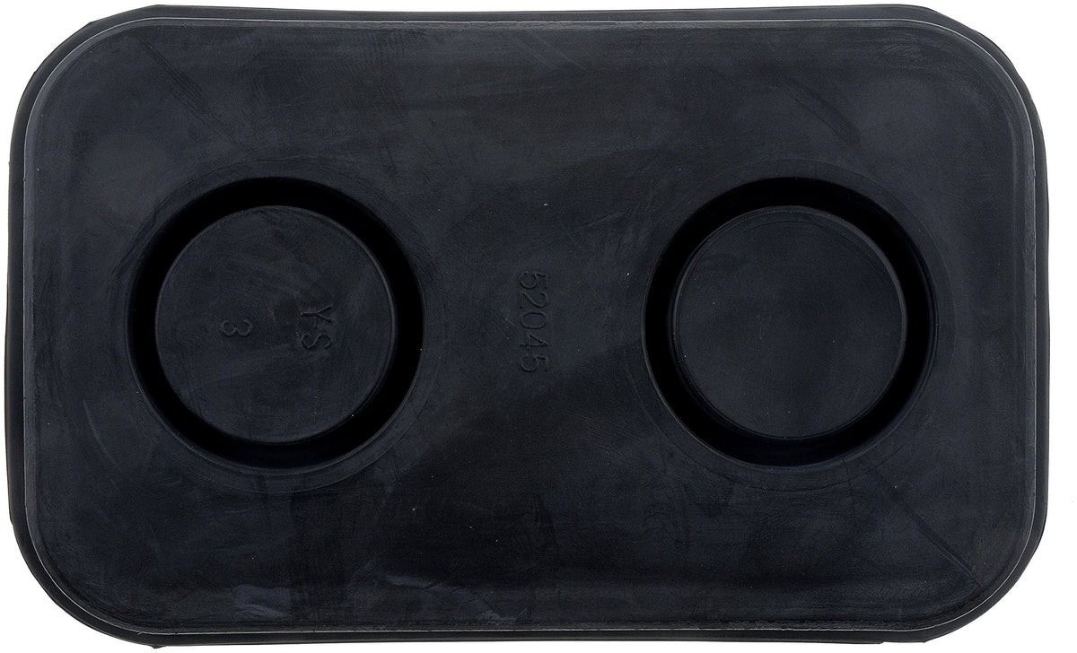 DORMAN 42079 Dorman 42079 Brake Master Cylinder Gasket