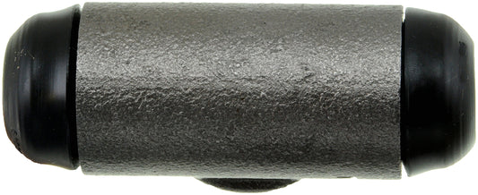 DORMAN W37574 Dorman W37574 Rear Drum Brake Wheel Cylinder