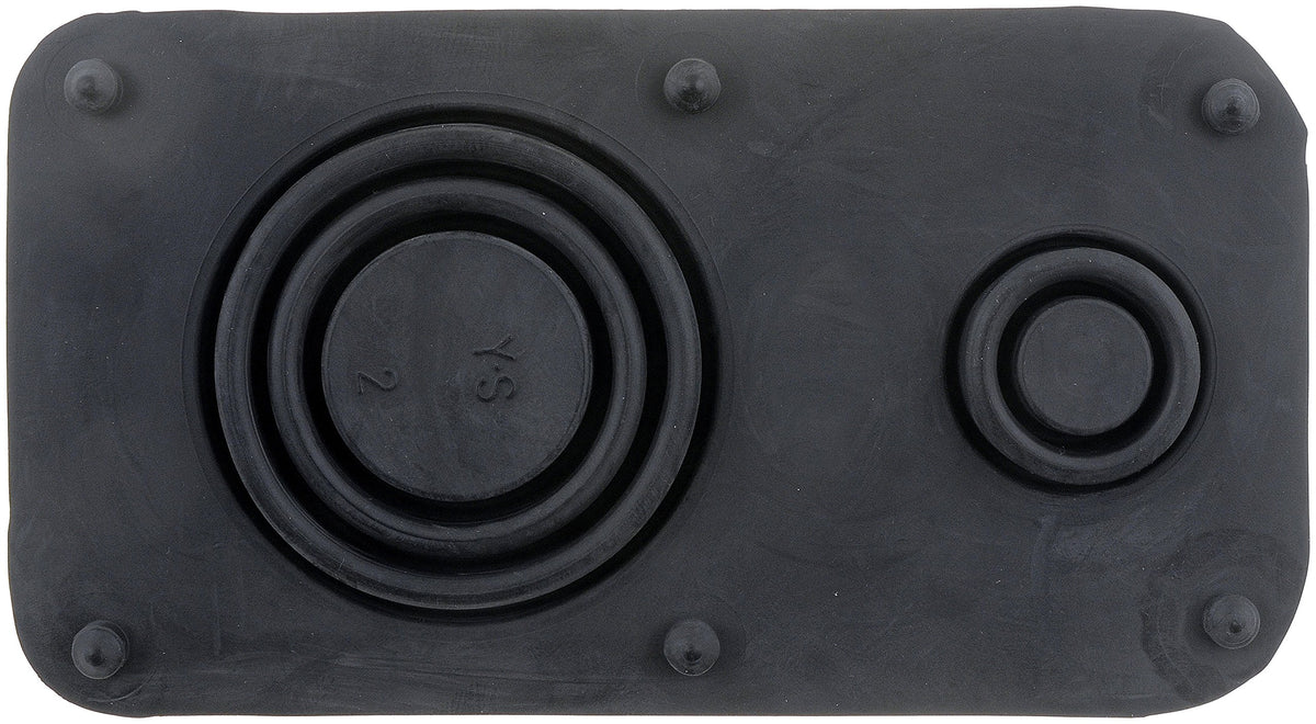 DORMAN 42077 Dorman 42077 Brake Master Cylinder Gasket