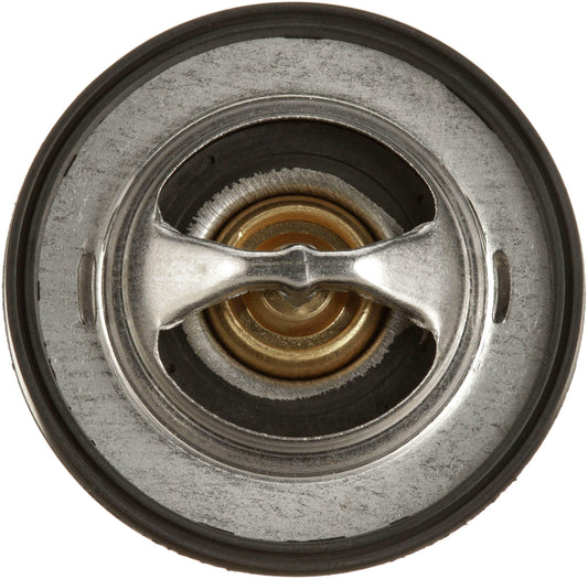 Gates 34053 OE Type Engine Coolant Thermostat