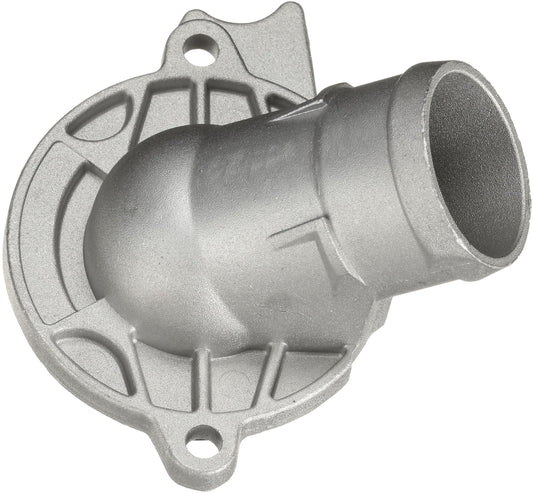 Gates 33930 Integrated Housing Engine Coolant Thermostat