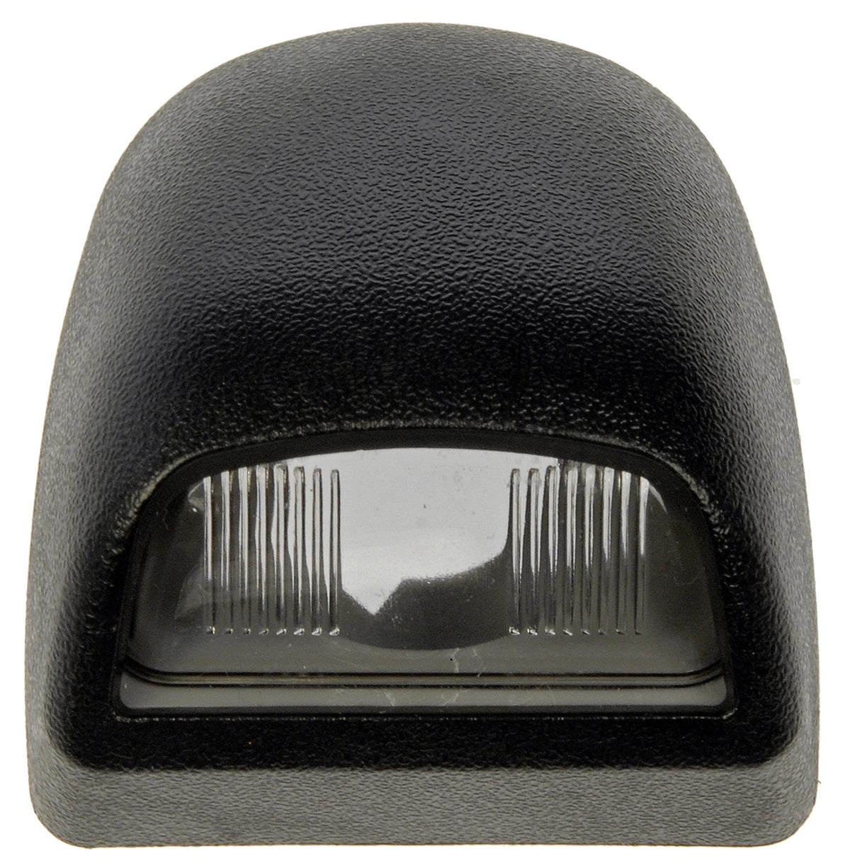 DORMAN 68168 Dorman 68168 LICENSE PLATE LENS
