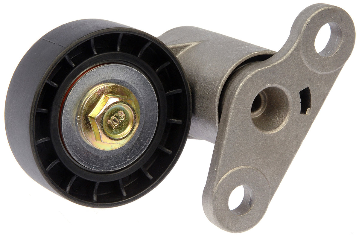 DORMAN 419-109 Dorman 419-109 Accessory Drive Belt Tensioner Assembly