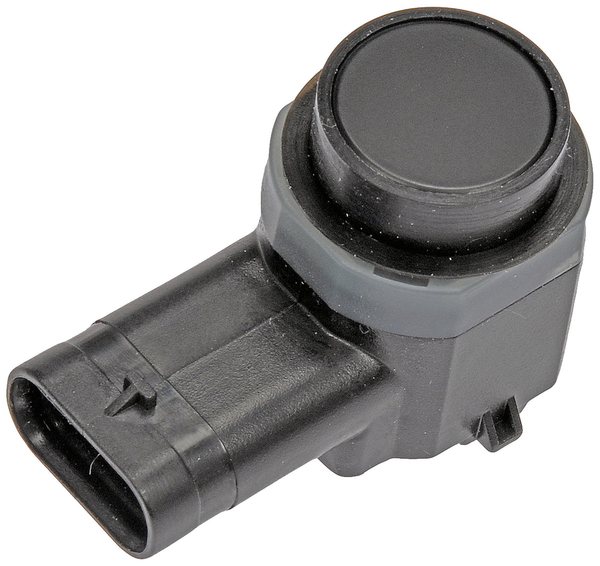 Dorman 684-014 PARKING ASSIST SENSOR