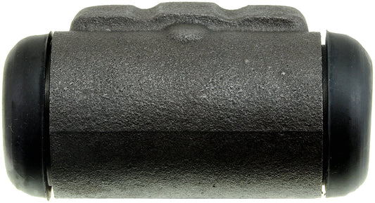 DORMAN W37250 Dorman W37250 Rear Driver Side Drum Brake Wheel Cylinder