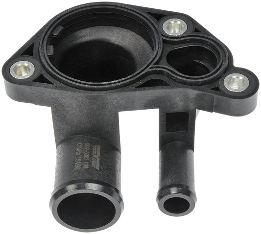 DORMAN 902-3003 Dorman 902-3003 Engine Coolant Thermostat Housing