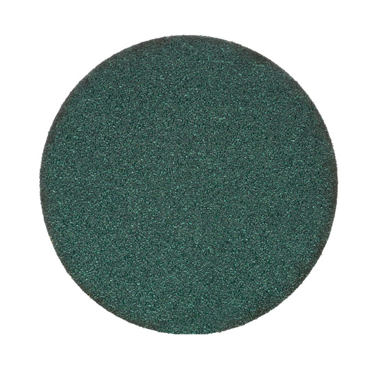 3M 00515 3M Green Corps Hookit Disc, 00515, 6 in, 40, 25 Discs per Carton