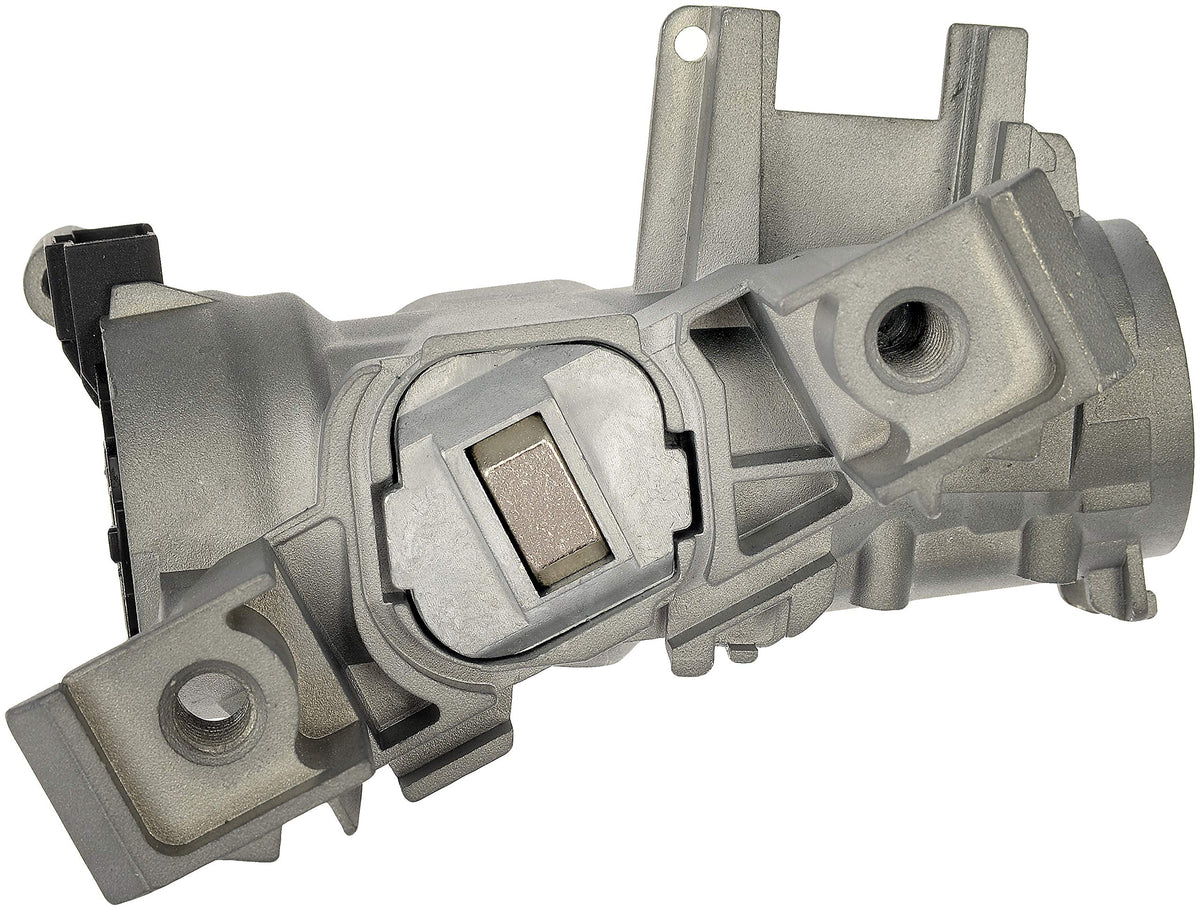 Dorman 926-444 Ignition Lock Cylinder Housing