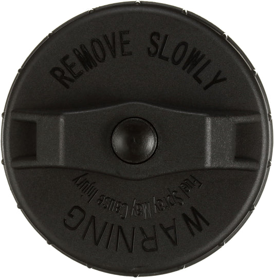 Gates 31615 Pre-Release Fuel Tank Cap