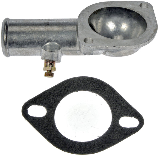 Dorman 902-2005 ENGINE COOLANT THERMOSTAT HOUSING