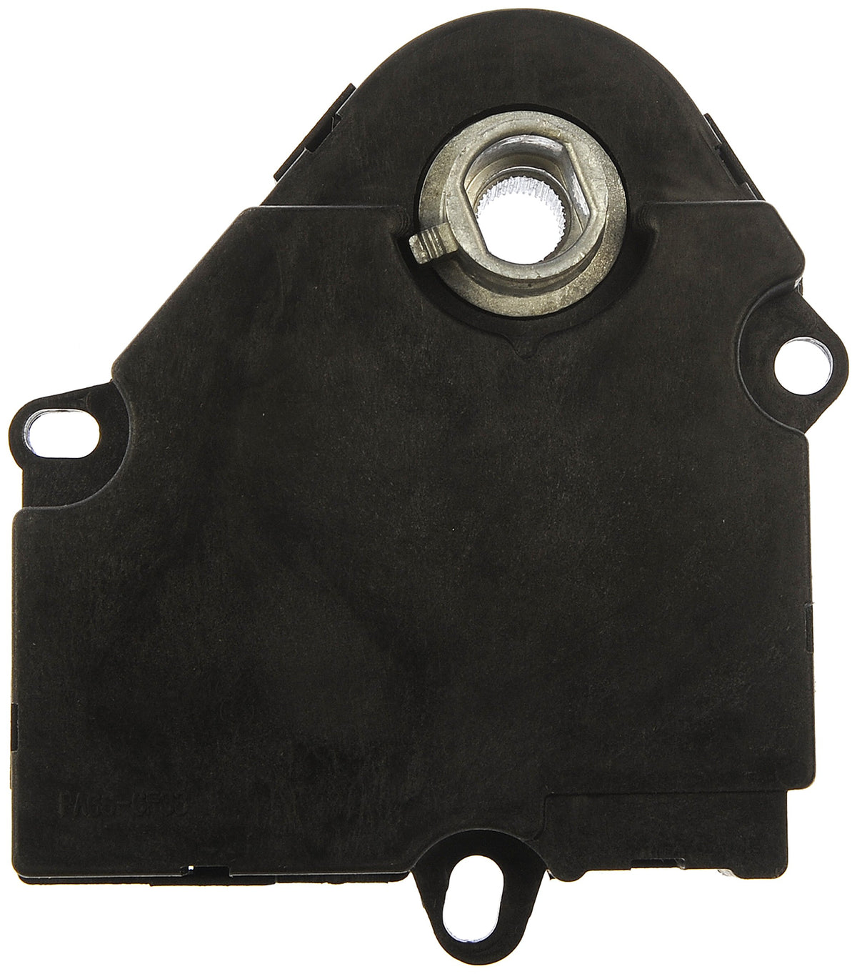 DORMAN 604-121 Dorman 604-121 HVAC Blend Door Actuator