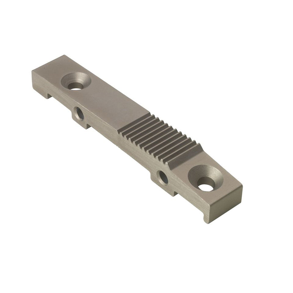Barton Marine 81547 Barton Marine DO 550 Rope Clutch - Base Plate