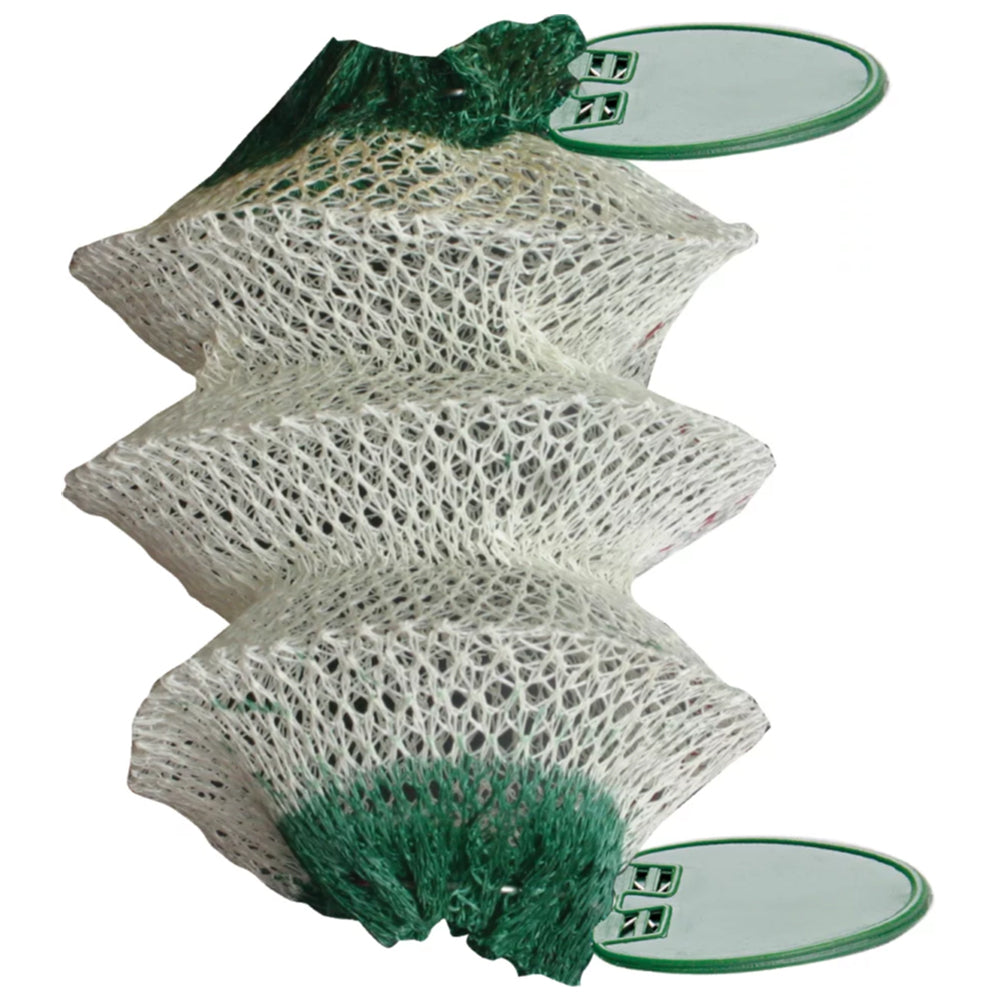 Coleman 2000026606 Coleman Insta-Clip 2 #95 Lantern Mantle