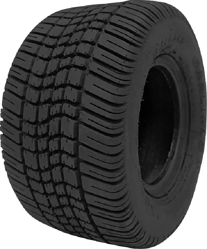 Carlisle Tour Max 18x8.50R8 tire
