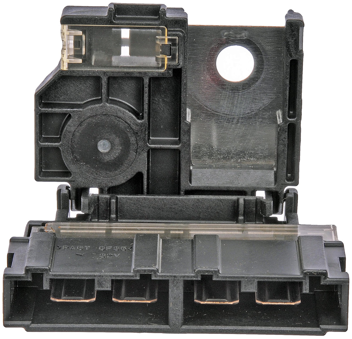 DORMAN 924-079 Dorman 924-079 Battery Circuit Fuse