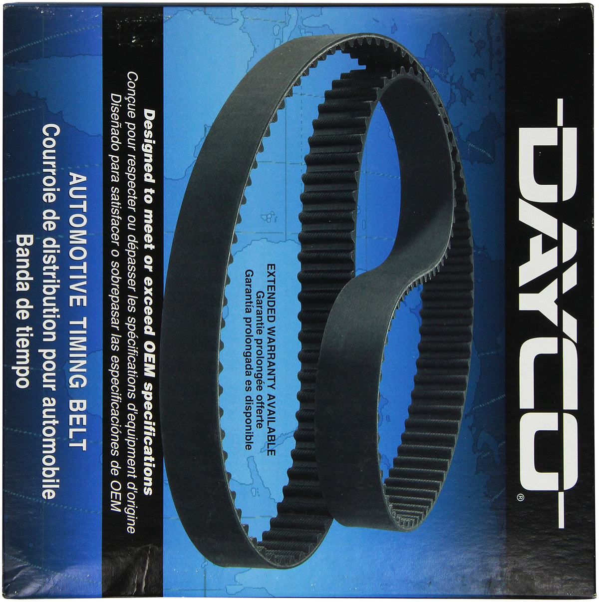 Dayco 95312 ACURA/HONDA 1.7L