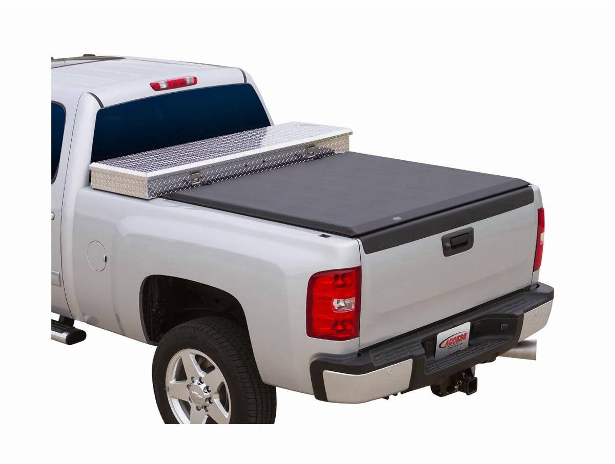 Access 64259 ACC Toolbox Roll-Up Cover