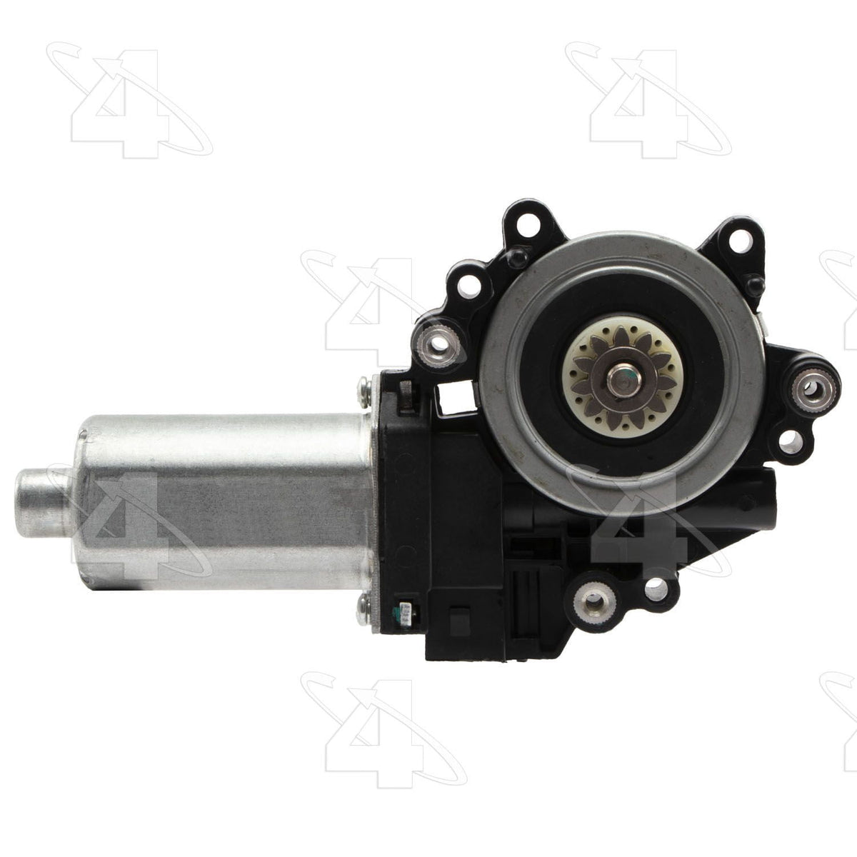 ACI ACI 383230 Power Window Motor For 99-07 Ford Mercury Freestar Monterey Windstar