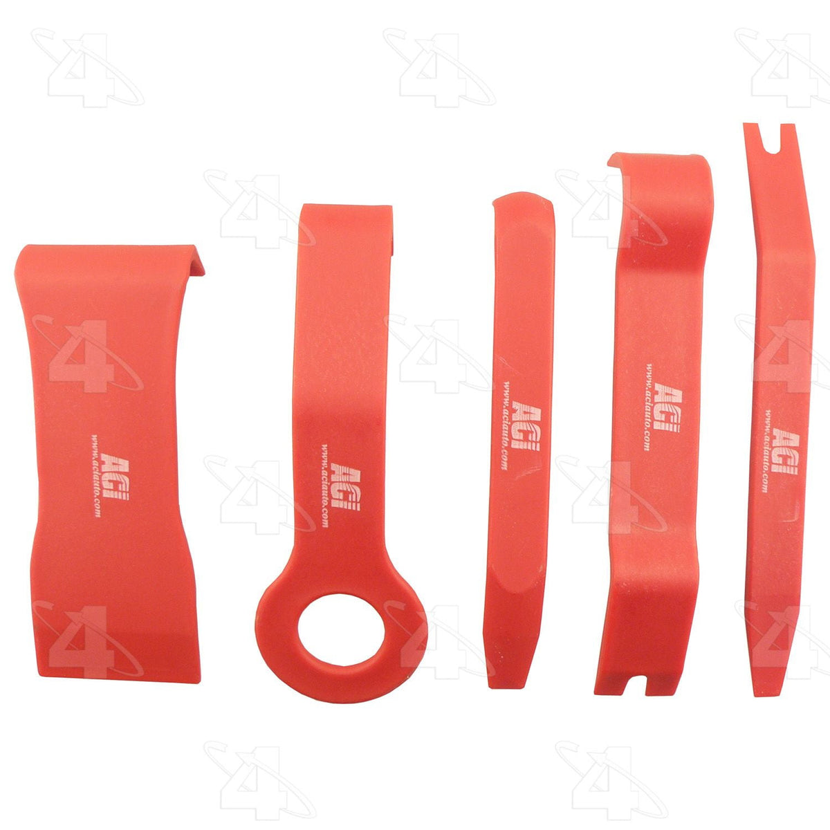 ACI ACI 87901 Door Trim Removal Tool