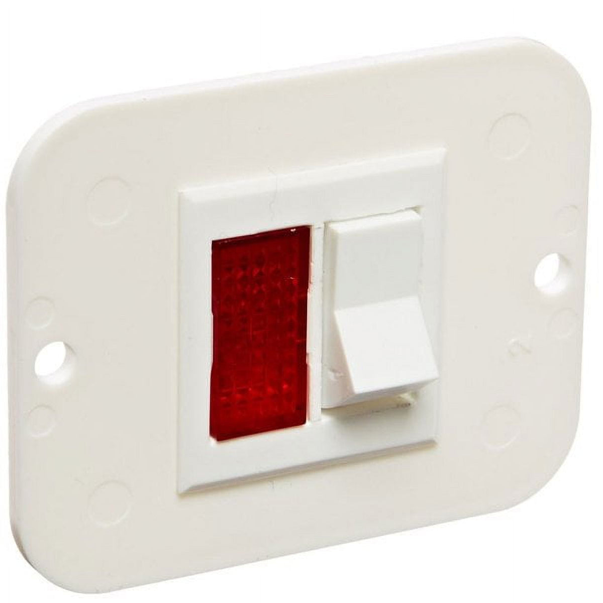 Dometic 91859 Appliance Components Rv