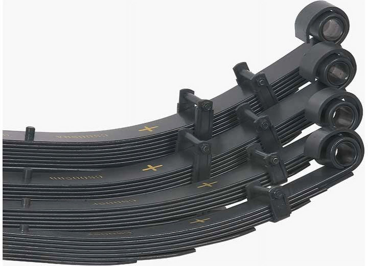ARB CS033RB ARB CS033RB Fits select: 1984-2001 JEEP CHEROKEE