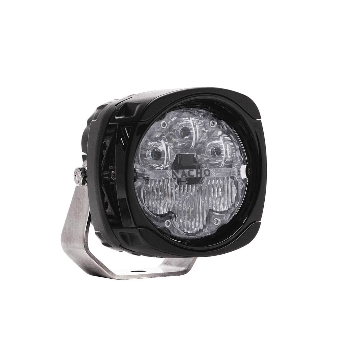 ARB PM411 Arb Pm411 Nacho Led Lights