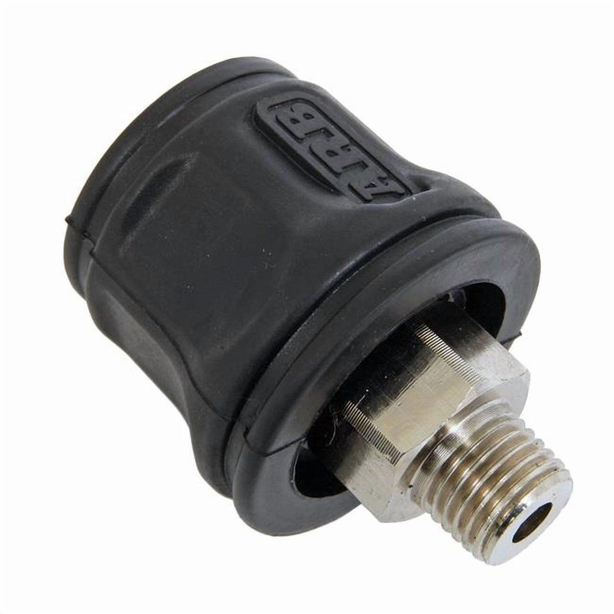 ARB 0740112 ARB USA 740112 Air Compressor Components & Accessories