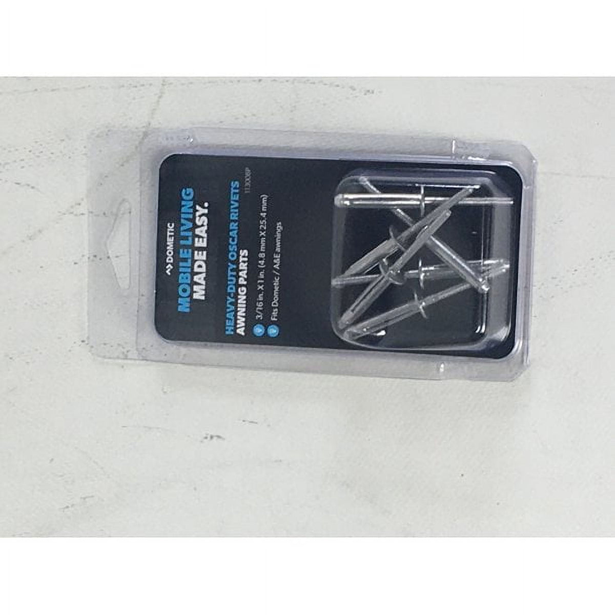 Dometic 143002P041 Awning-Repair Parts Rv
