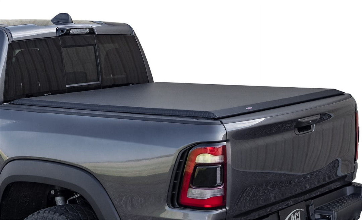 Access 14259 ACI 14259 ACCESS Original Tonneau Cover;