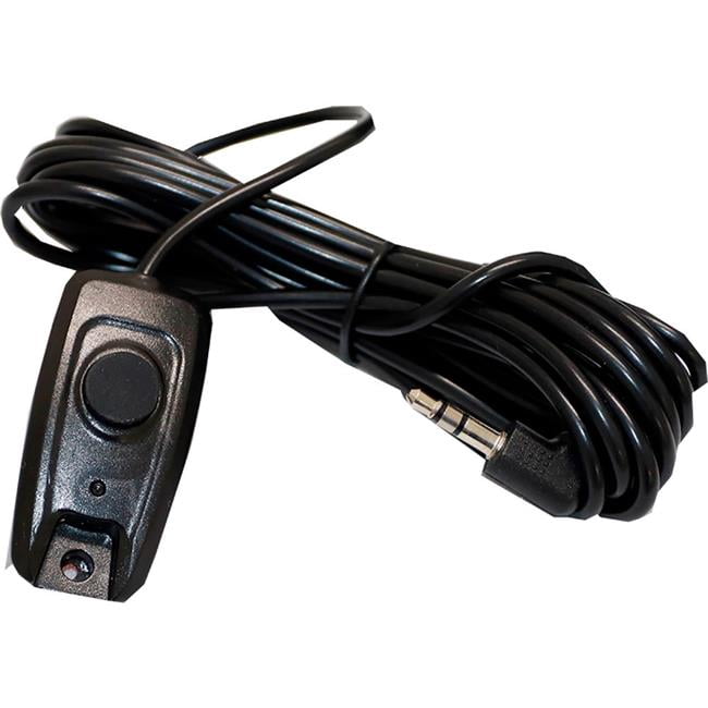Aims Operating BATISOSW Aims Operating B3144817 Smart Switch for BATISO300