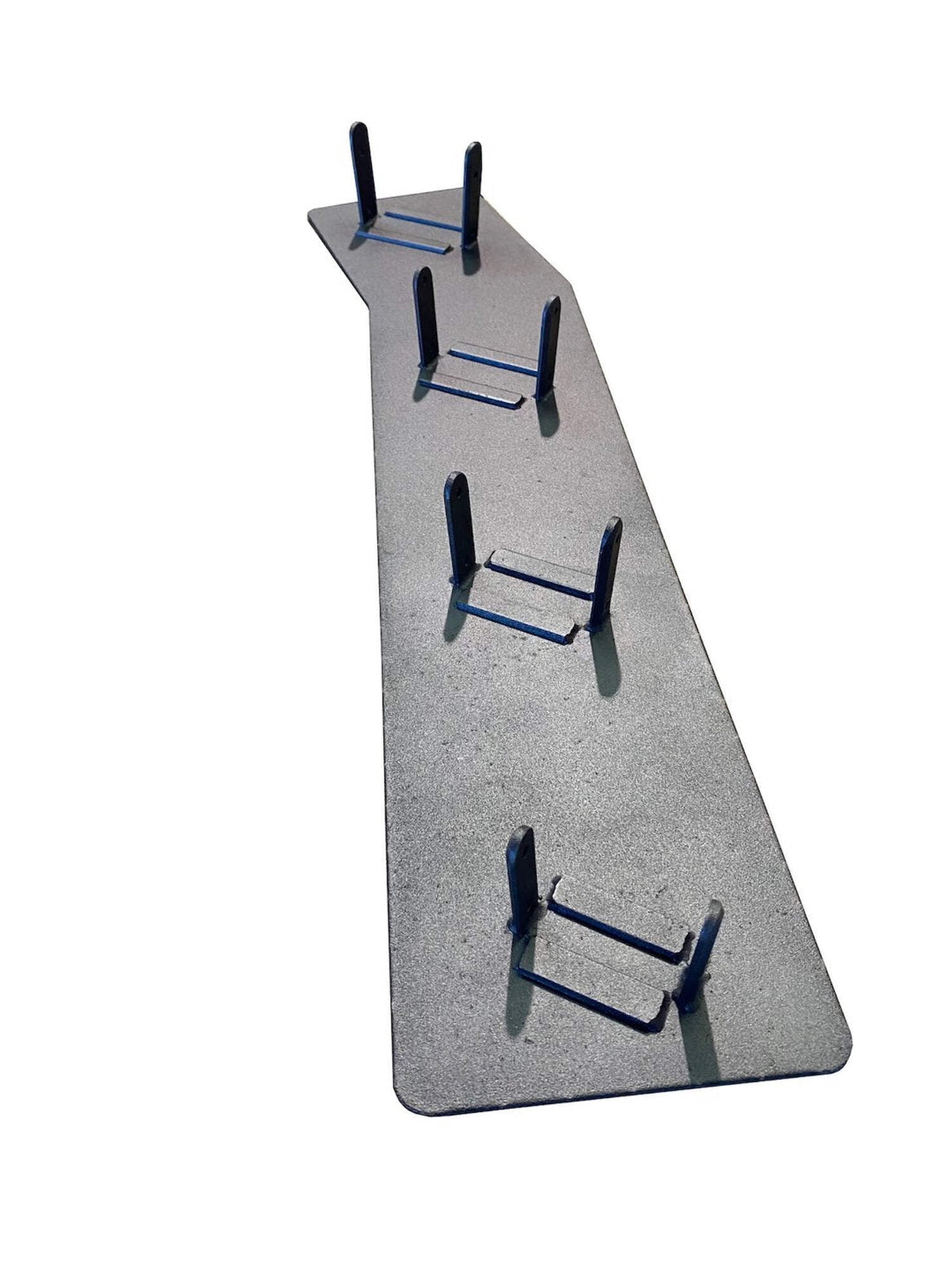Fortress Marine Anchors ANCHORSTAND Anchor Stand Display