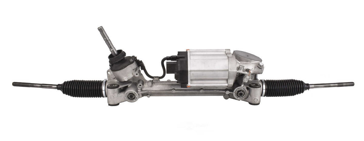 AAE Landing Atlantic Automotive Engineering ER1105 AAE Reman Electric Power Steering Rack, 100% Bench and