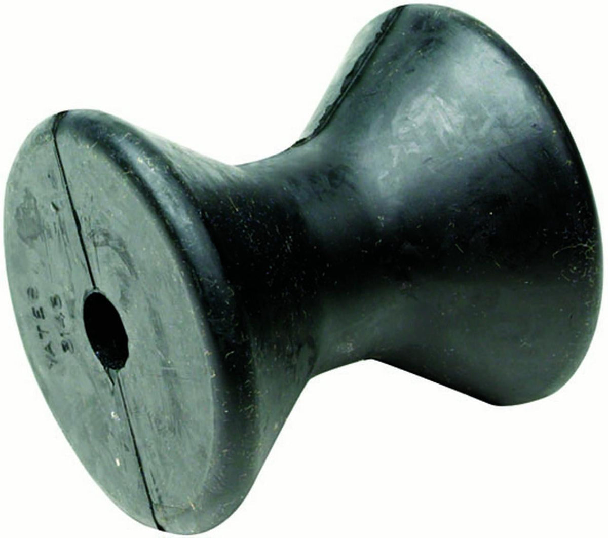 Attwood 11205-1 Attwood 3" Bow Roller